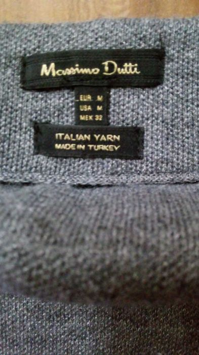 Качественные вещиженские.