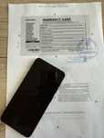 Samsung Galaxy S23 128GB