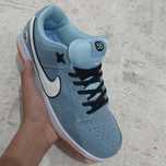 Кроссовки Nike dunk 58
