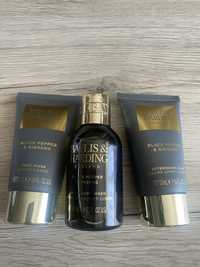 Baylis&Harding England Set