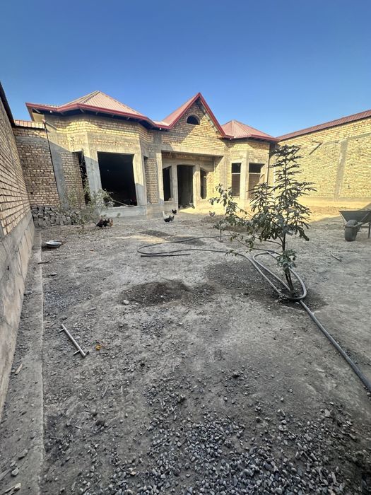 Продажа Земелный Участок Динамо Магазин