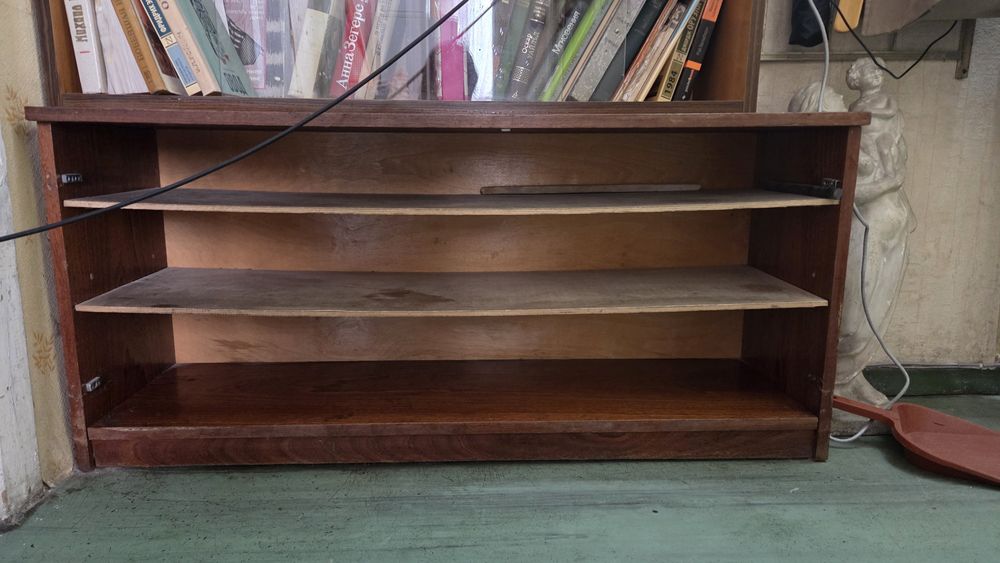 Продам обувную полку