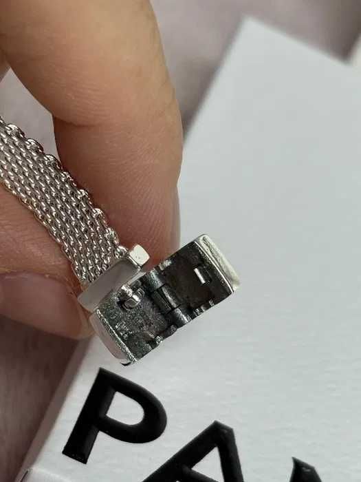 Гривна Пандора|Pandora