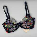 Set lenjerie intima Agent Provocateur Original 500 lei