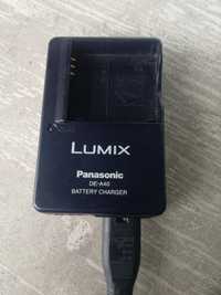 Оригинално захранване Panasonic Lumix DE-A40