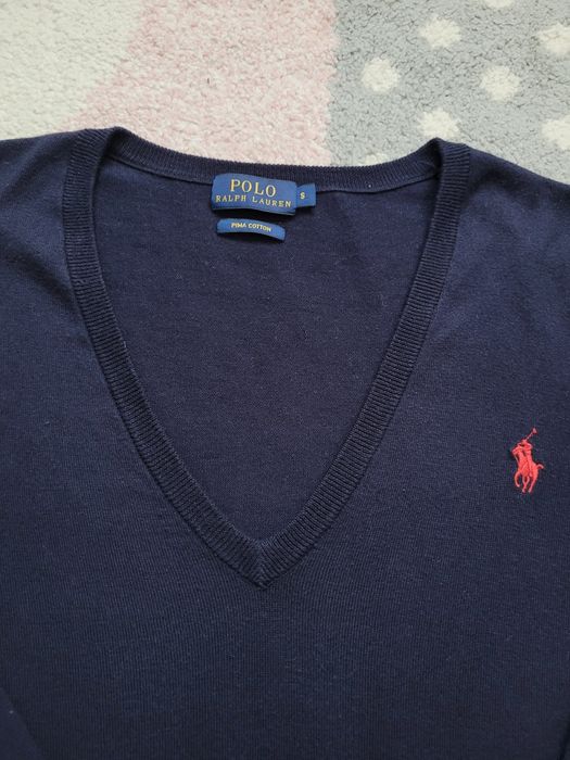 Bluza Ralph Lauren S pt dama