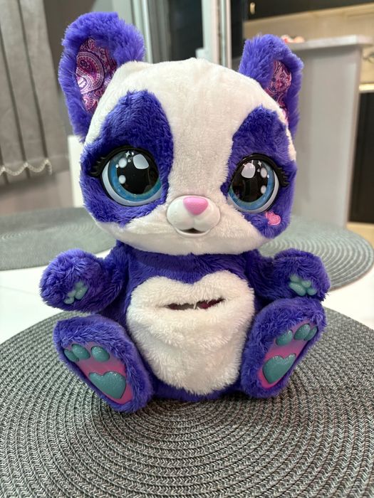 Интерактивни играчки