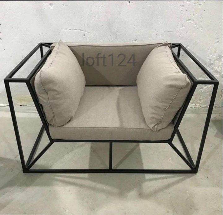 Смарт мебель для дома под заказ