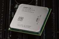 Procesor AMD FX-8320E CPU socket AM3+