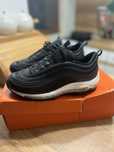 Nike air max 97 чисто нови!39 номер!