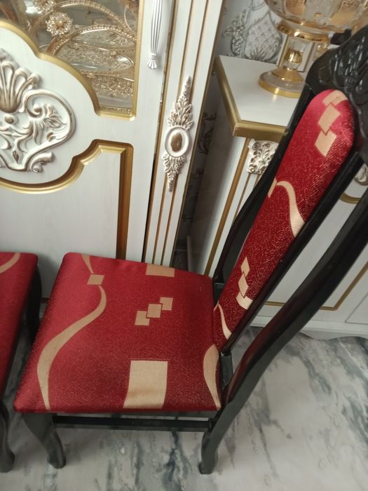 Стул для гостей 111