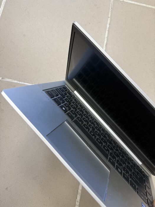 Лаптоп HP EliteBook 840 GB . 14”, i5 процесор