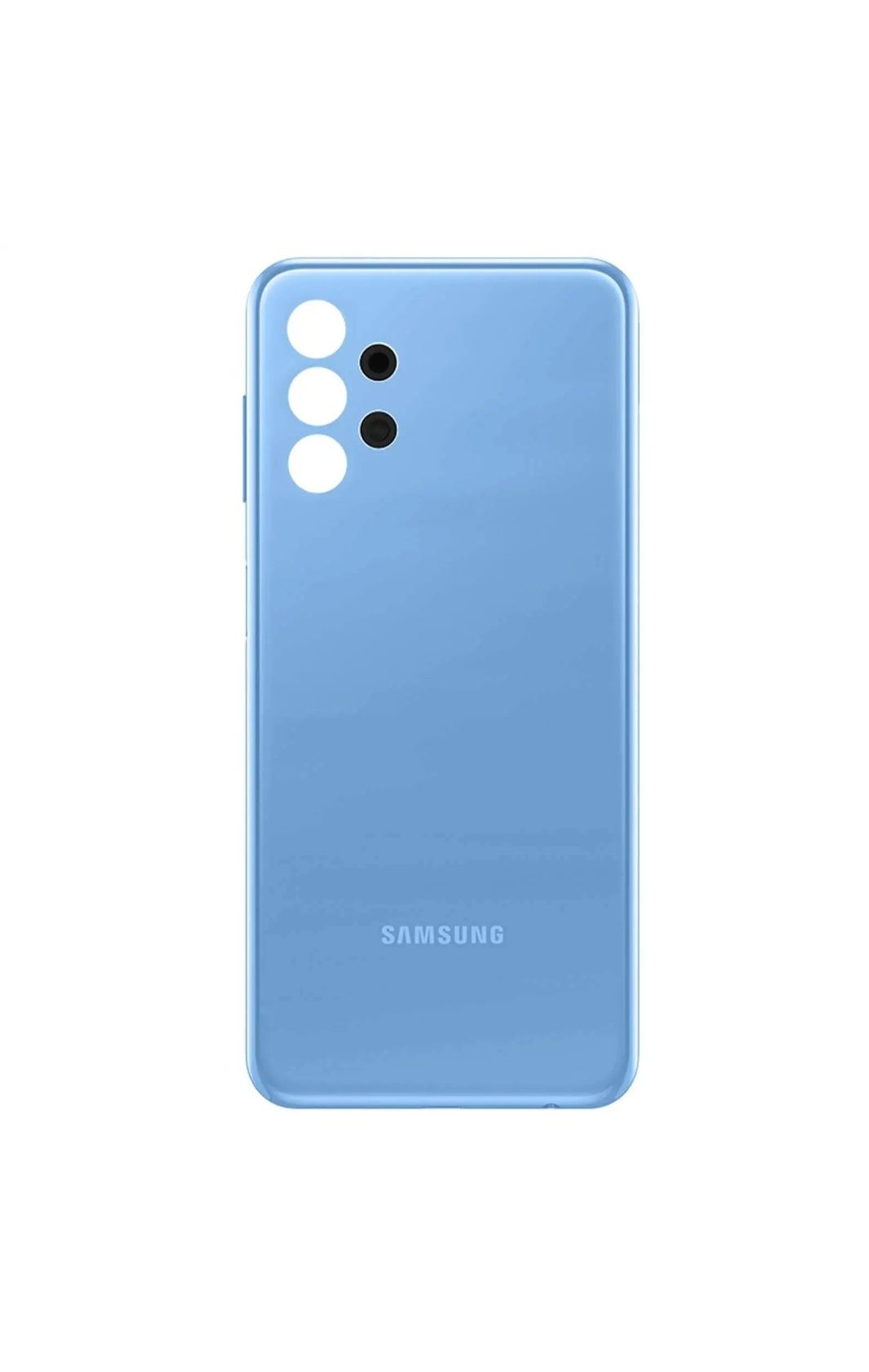 Samsung Galaxy A13/Samsung Galaxy A14 заден капак