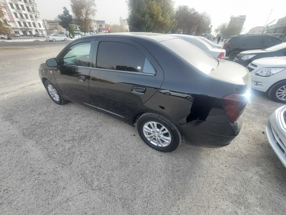 Kobalt 2024 marafetlik stop fara manitor