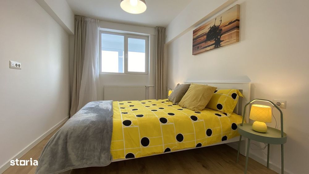 Drumul Taberei Metrou Direct Proprietar