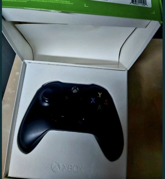 GTA 4/GTA 5 Controller/ Gamepad Original Wireless Xbox360/Xbox One