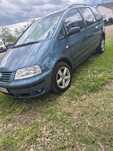 Inchiriez Sharan, Iveco 3,5T +Remorca 2 t