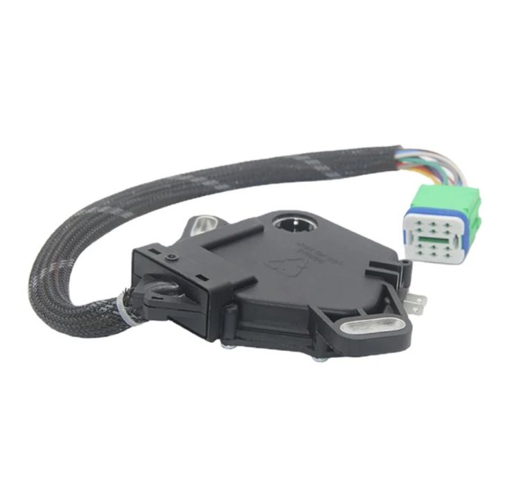 Senzor Presiune Cutie Automata Citroen Renault Peugeot 2529.27 CMF-930