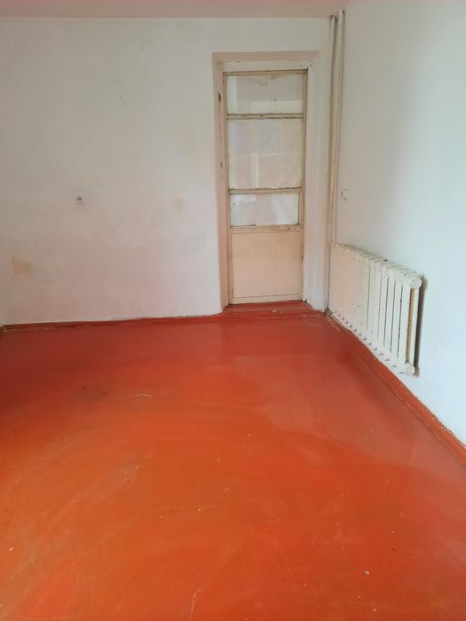 2-х комнатная квартира