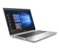 Vand Laptop HP ProBook 450 G7, Intel i7-10510U