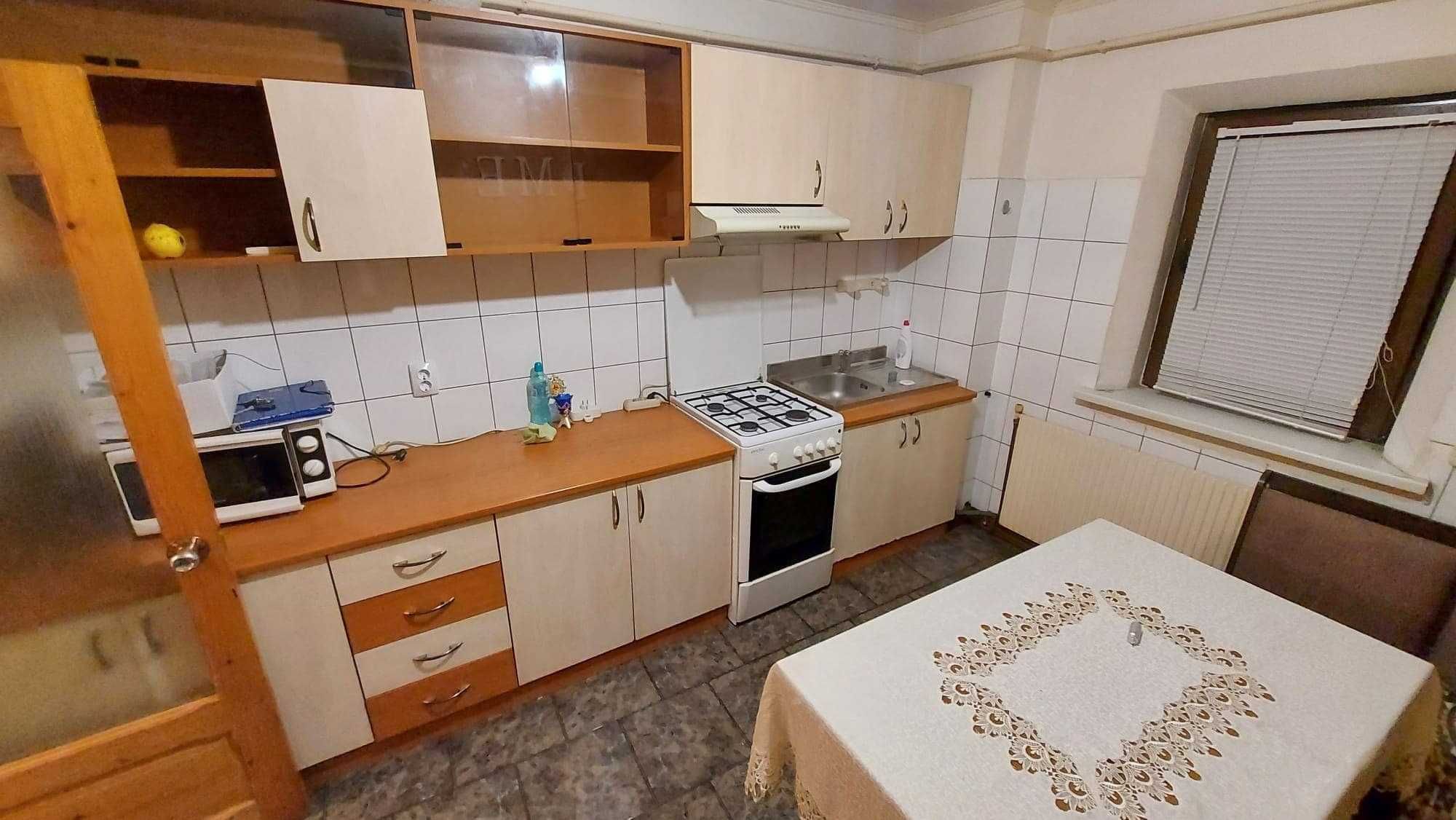 Apartament   2 camere D,, in Tatarasi,