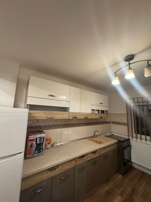 Ofer În Regim Hotelier Zona Sagului Lânga Restaurant Nora, 3 Camere!!!