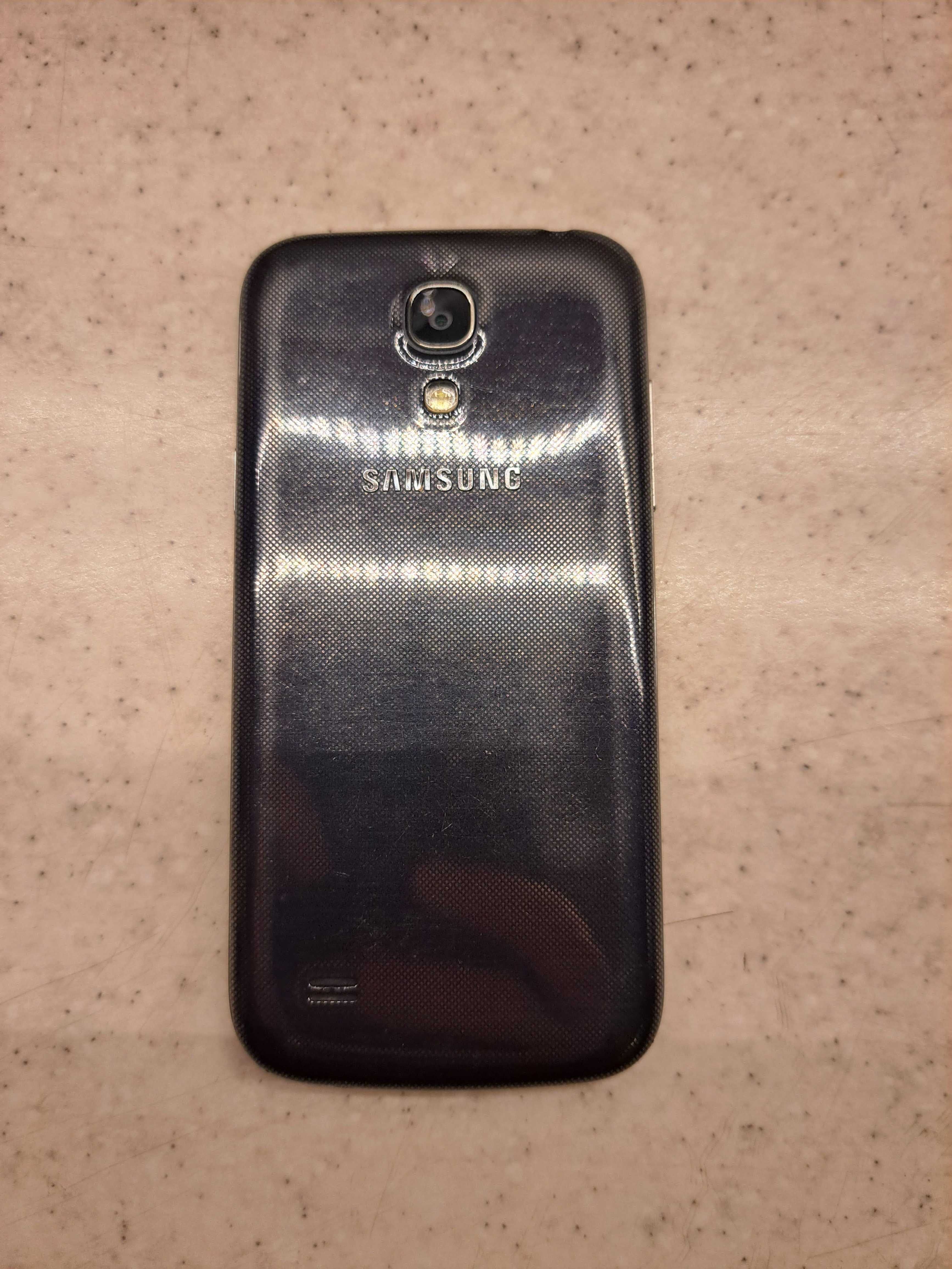 Samsung S4 Mini 8 GB (GT-I9195)