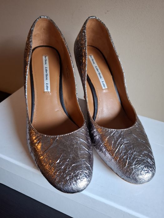 Pantofi &otherstories