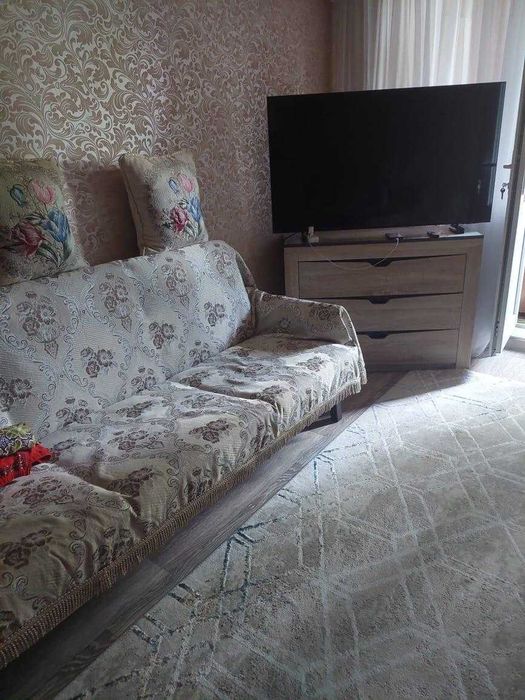 Ковры для дома разных размеров