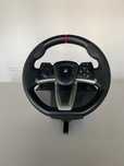 Volan PlayStation HORI