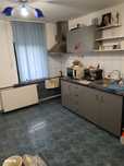 Vand apartament 2 camere cartier Dorobanti 1 judetul Buzau