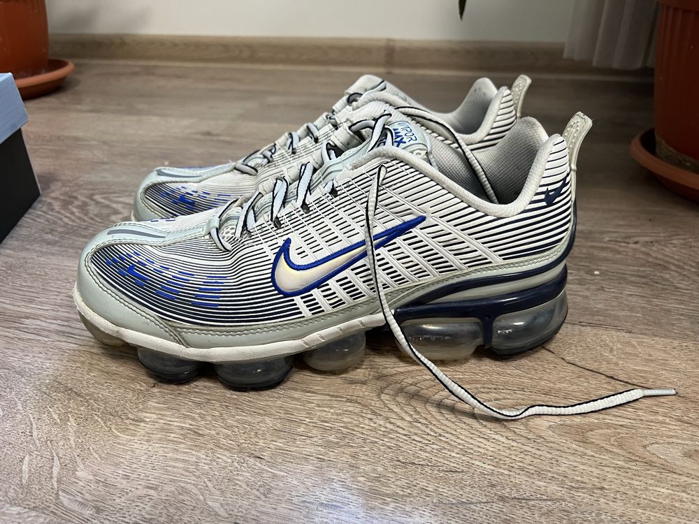 Nike Air Max Vapormax 360