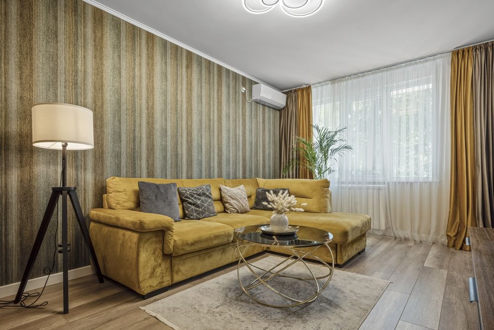 Foto-videograf Imobiliar Profesionist