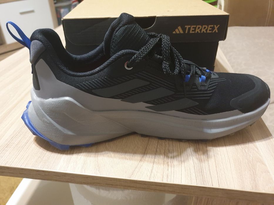 Adidas terrex trailmaker 2