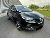 Renault Kadjar automat Led