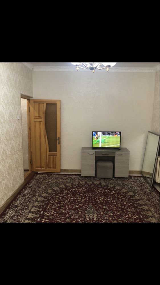 Квартира Юнусобод тумани