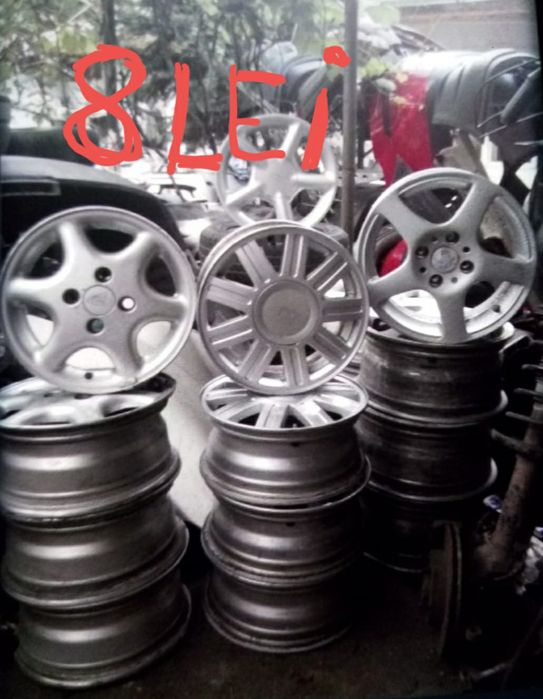Piulite,prezoane jante aliaj Ford,Fiesta,Focus,Mondeo,Ka,C-max,Kuga