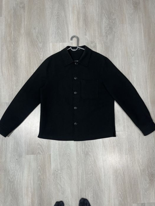 Кофта мужская от Zara