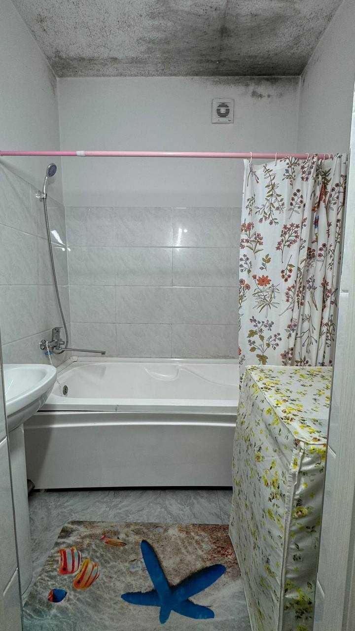 Farg'oan sh. Asaka bank 4 xoanli uy sotiladi  ID:283005