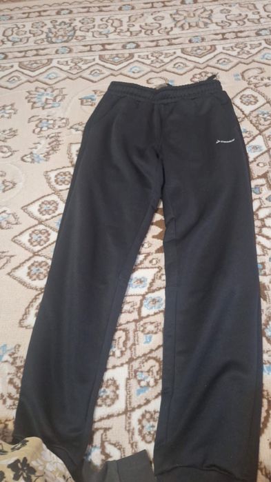 Трико и джинсы для мальчиков 9-13лет