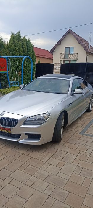Folii auto omologate RAR, Reparații parbrize