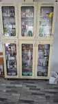 Mobilier cafenea sau magazin