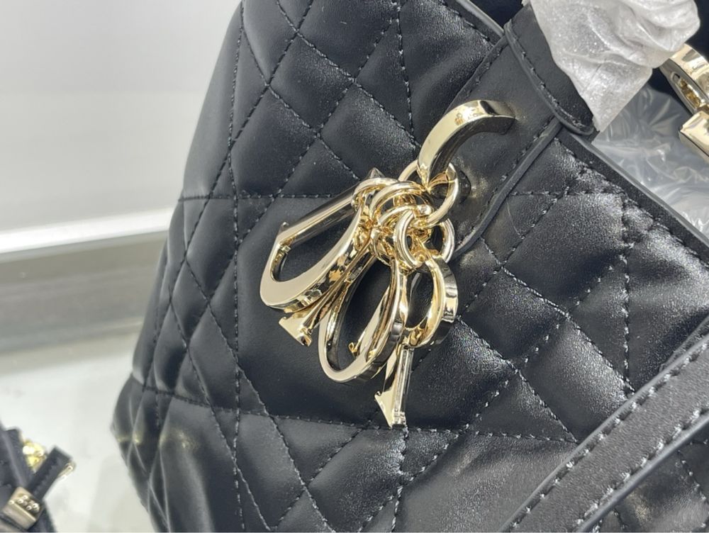 Geanta Dior 29 cm