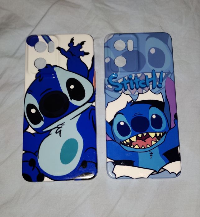 Чехол oppo Reno 7.