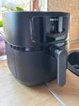 Philips Airfryer Seria 5000 XXL Connected