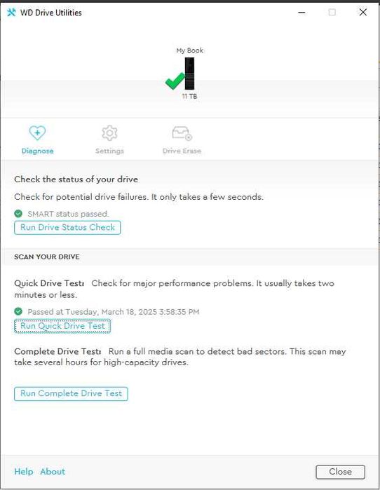 hdd extern 12TB Western Digital External HDD WD My Book EMEA