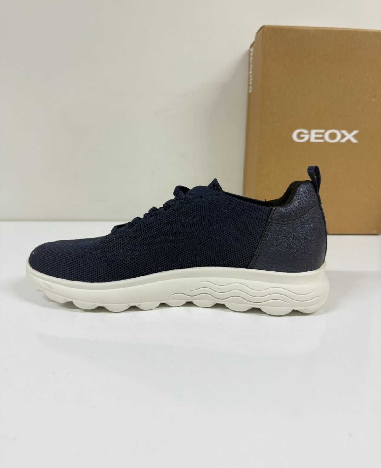 Geox D  Spherica
