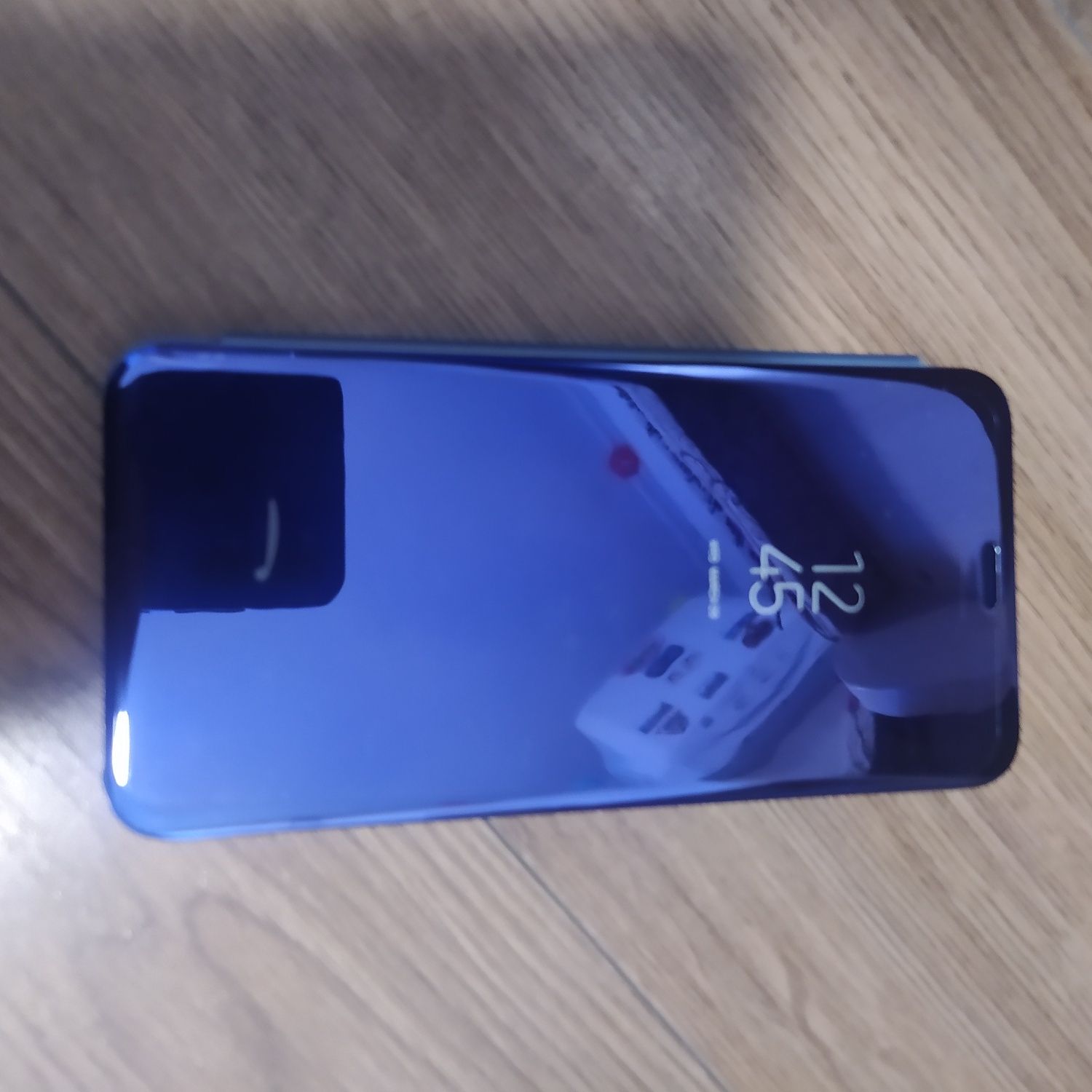 Carcase Xiaomi redmi 8