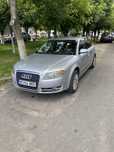 Vând Audi A4 b7 1.9 Tdi