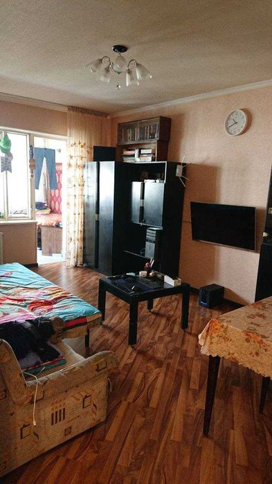 ПРОДАЕТСЯ 3/3/4  82м2 на: Ц-1